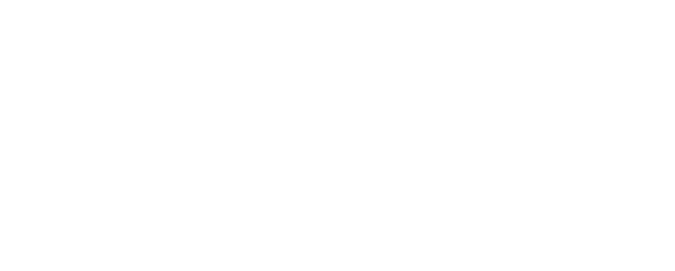 OD HRADU LICHNICE